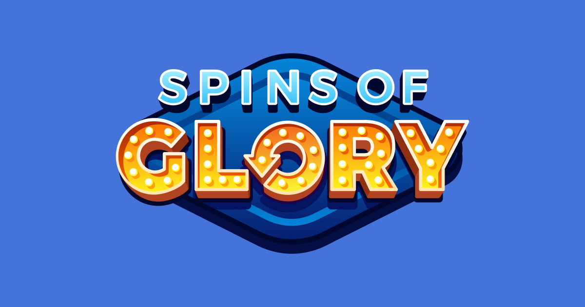 Spin Of Glory Casino